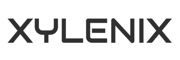 Xylenix