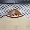 1996/1997 Retro Liverpool Away Football Shirt 1:1 Thai Quality