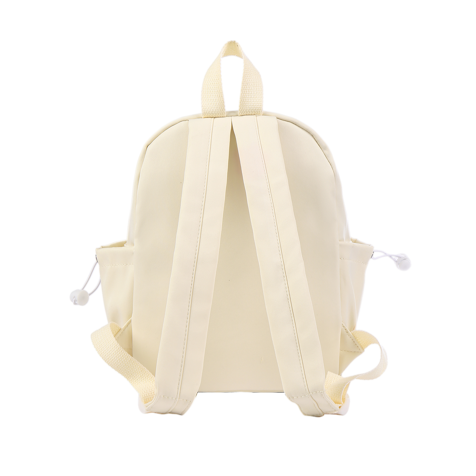 Zaino carino con Nome Personalizzato da Scuola per Studenti/bambini/ragazzi/viaggio 