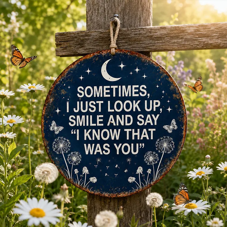 A Heartfelt Way To Keep Cherished Memories Alive ✨🕊️