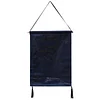 Diamond Painting Hanging Frame (free)-tool