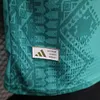 Joyfball 2026 Player Version Algeria National Team Special Edition Football Jersey（The player version jersey is a bit tight, please pay attention to the size selection）