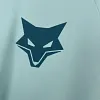 2025/2026 Wolverhampton Wanderers Training Football Jersey 1:1 Thai Quality