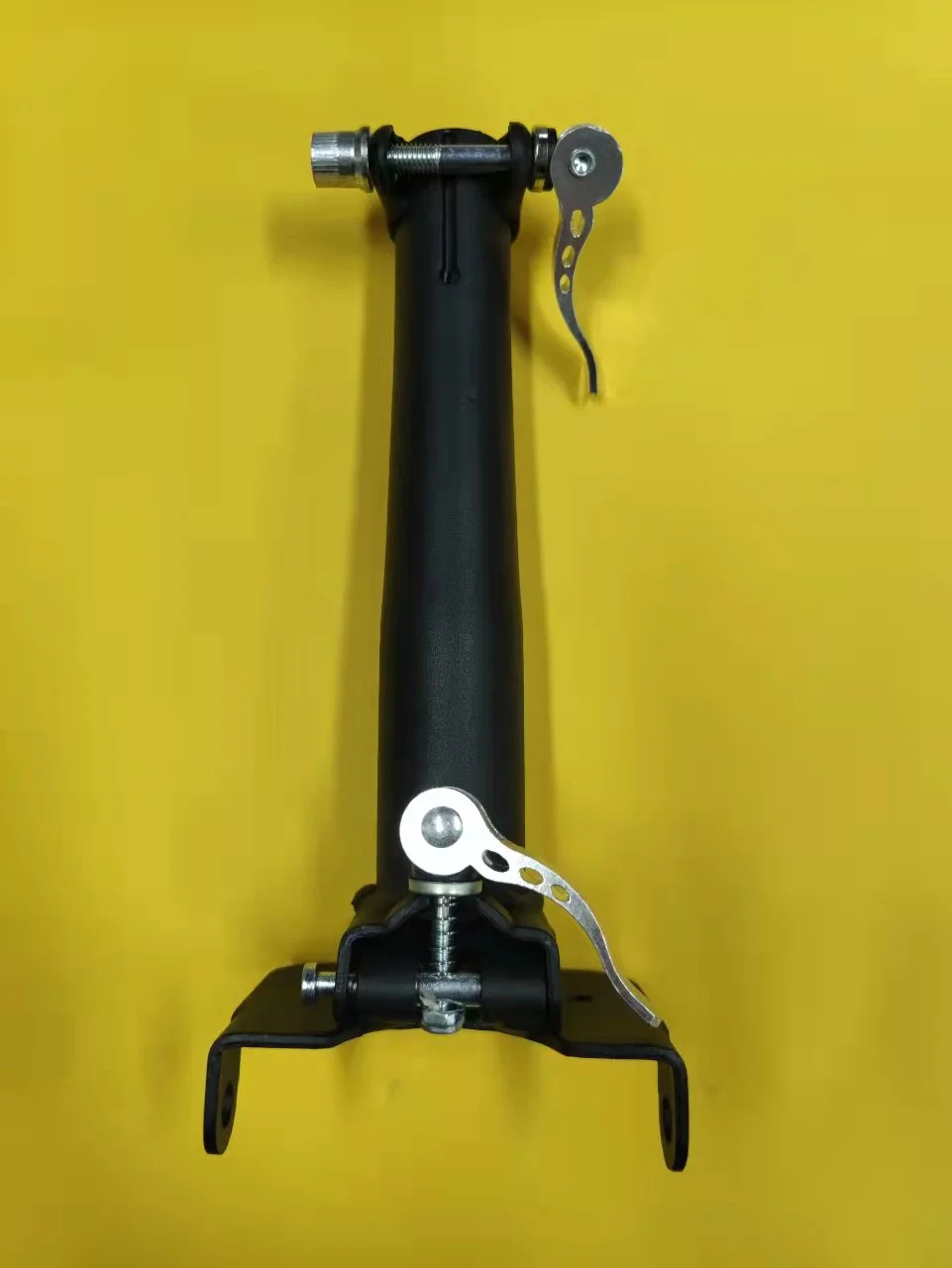 Kugoo M4&M4 Pro Shrink tube