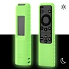 SIKAI Silicone Cover for Samsung BN59-01432A Original Voice Smart TV Remote Control Case for 2023 Solar Charging TM2360E TM2361E SIKAI CASE