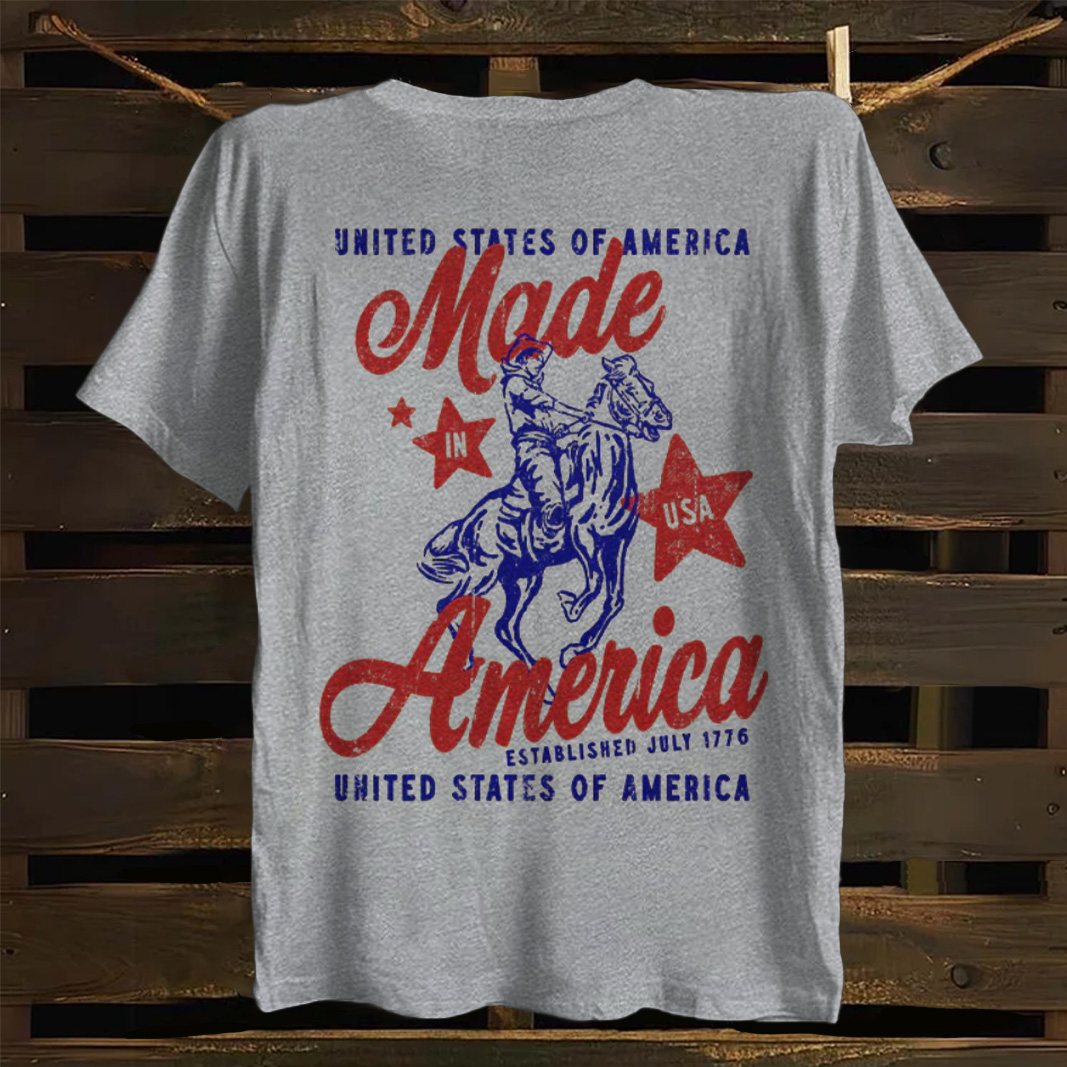 1cbca36f3e8bd5c6eeeac52c877de932