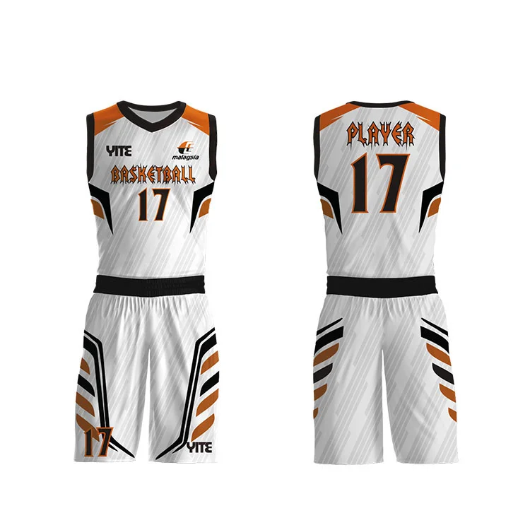 cheap basketball tops 
