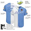 Customized football Jersey products - No: A0232301578