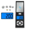 Portable Precision Electronic Scale 0.01g Small Jewelry Scale Gold Jewelry Mini Small Balance Gram Weight Scale 