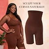 🔥Last Day 49% OFF - 2026 New Women's Tummy Control Butt-Lifting Shapewear