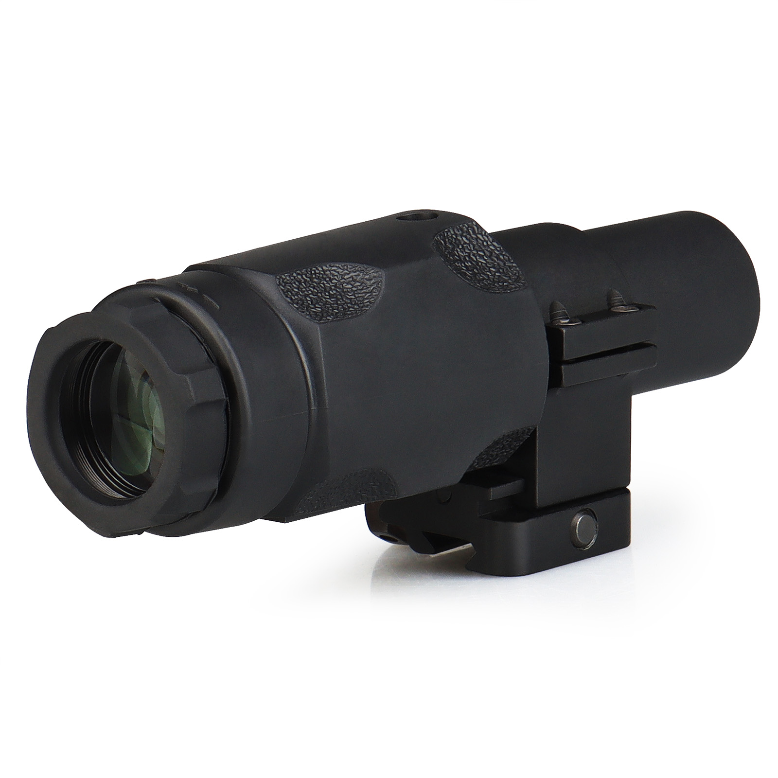 Night vision goggles and night vision goggle mounts the perfect