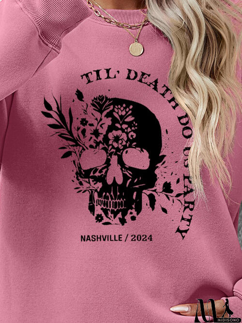 MidiSono - Casual and Effortless Shirt