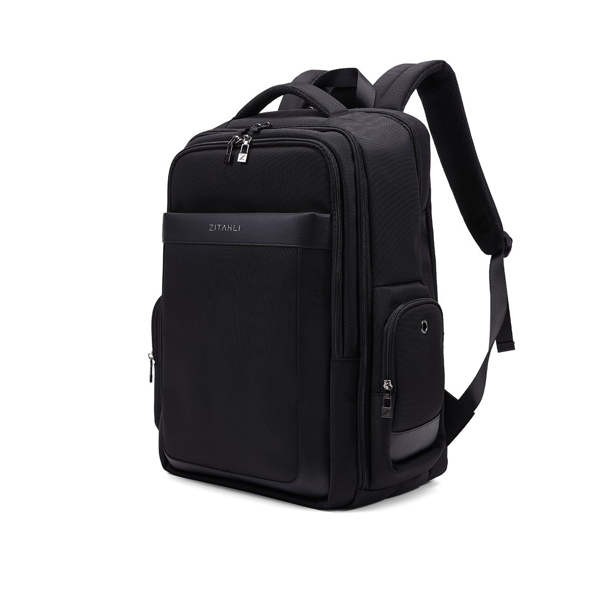 Image of CityProtector Carry-on Travel Backpack 50L