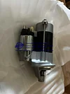Starter Motor 119515-77010 for Yamar 