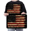 American Flag - Vintage Metal Signs - 20*30cm/30*40cm