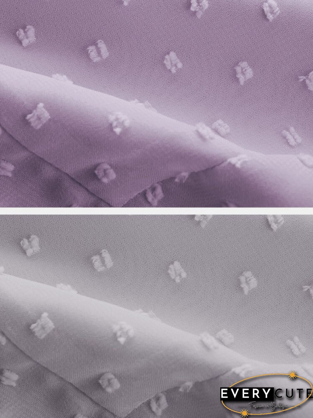 Swiss Dot Backless Ruffle Adjustable Strap Tie Sexy Dress