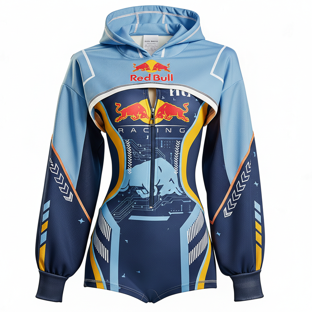 90e8120b5a4eefc0133408e91b406675