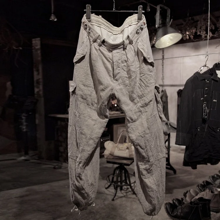 clothesoutdoor