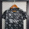 2023/2024 Ajax Away Third Football Shirt 1:1 Thai Quality Kids Size
