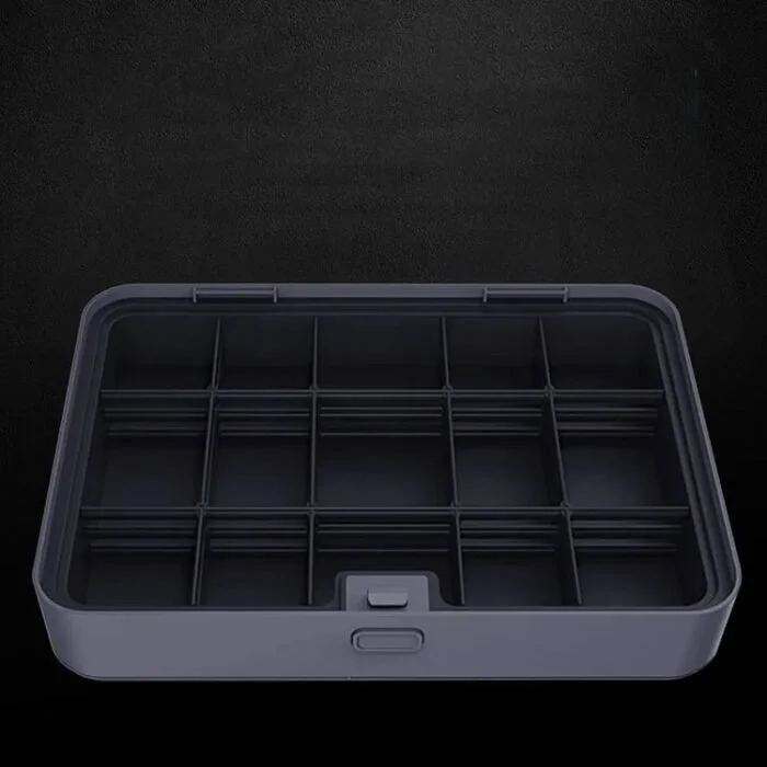 💝Last Day For Clearance💝48 in 1 Tool💥Free Shipping 💥