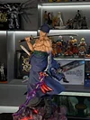Roronoa Zoro - ONE PIECE Resin Statue - DiTaiShe Studio [In Stock]