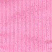 INGAGA Sexy Bikini V-neck Women's Swimsuit 2022 New Ribbed Swimwear Solid Bathing Suits Straps Biquini Set 2022 Women Beachwear