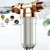 Front Purifier Stainless Steel Water Heater Pre-Filter Hardware Tool Accessories