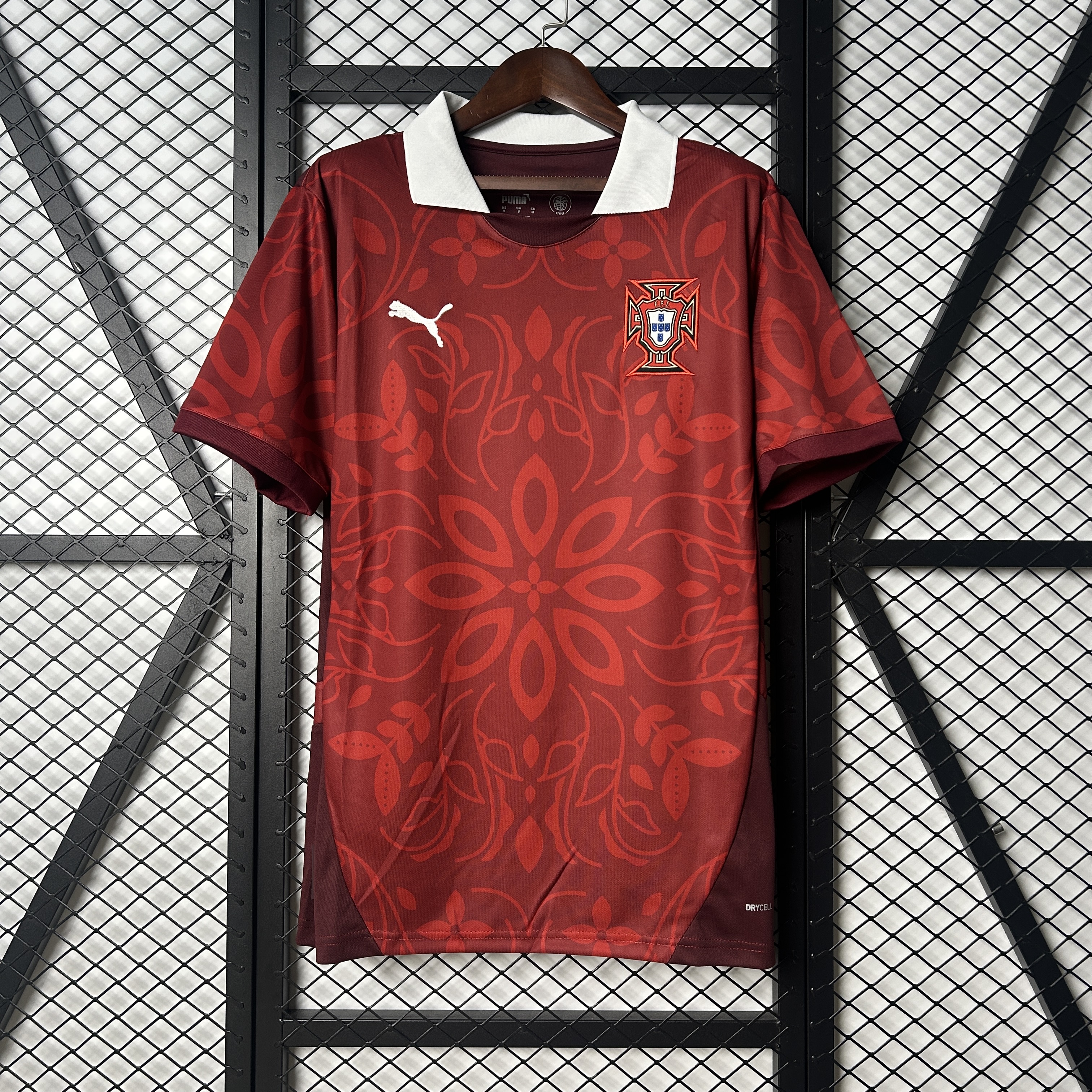 25/26-SE-POR-SS-RED-A00980