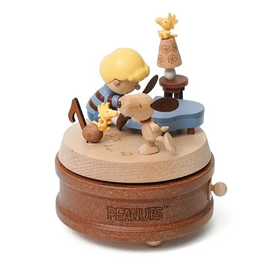 Peanuts Snoopy - . Check it out at A Cute Shop - Inspired by You