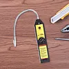 WJL-6000 Gas Analyzer Refrigerant Halogen Gas Leak Detector for CFCs HCFC