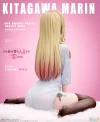 1/6 Scale Marin Kitagawa - My Dress-Up Darling Resin Statue - BBSD Studio