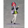 Nakano Nino Model Kit - 5Toubun no Hanayome Official Statue - KADOKAWA Corporation