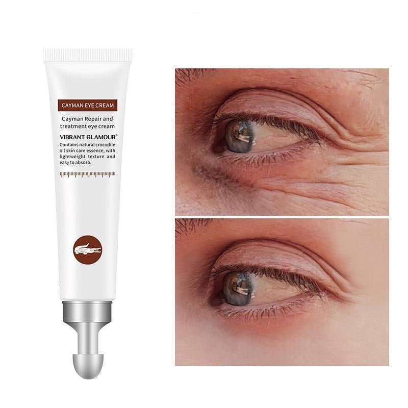 ✨Magic Eye Cream 2.0-✨Buy More Save More