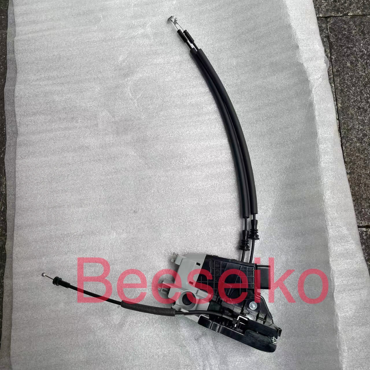 [BEESEIKO Auto Parts]