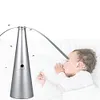 Fly Fans for Tables Battery Powered Fly Repellent Fan Food Fan Table Top Fly Fan
