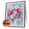 Best lowest diamond painting - Coodeals diamond painting