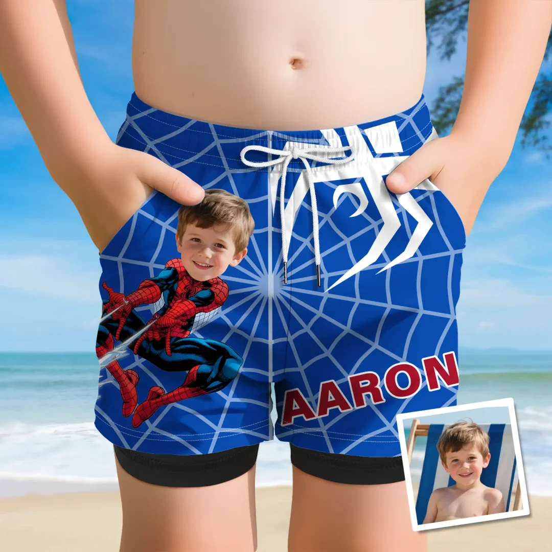 Custom Blanket Personalized Minime Pillow Makemesurprise