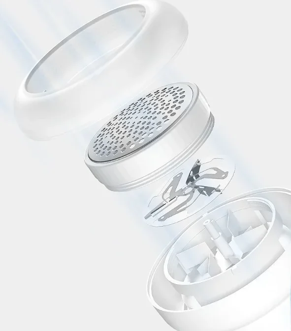 👛2022 Hot Sale💖 Electric Lint Remover Rechargeable