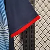 2002/2004 Retro Arsenal Away Football Shirt 1:1 Thai Quality