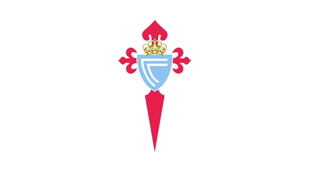 Maxi Kit &ndash; Celta Vigo- Maxi Kit