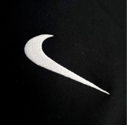 21/22 Frankfurt Home Thai Quality Football Shirt 