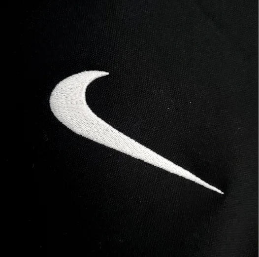 21/22 Frankfurt Home Thai Quality Football Shirt 