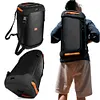 Travel Carrying Case Speaker Carrier EVA Protective Cover for JBL Partybox 110