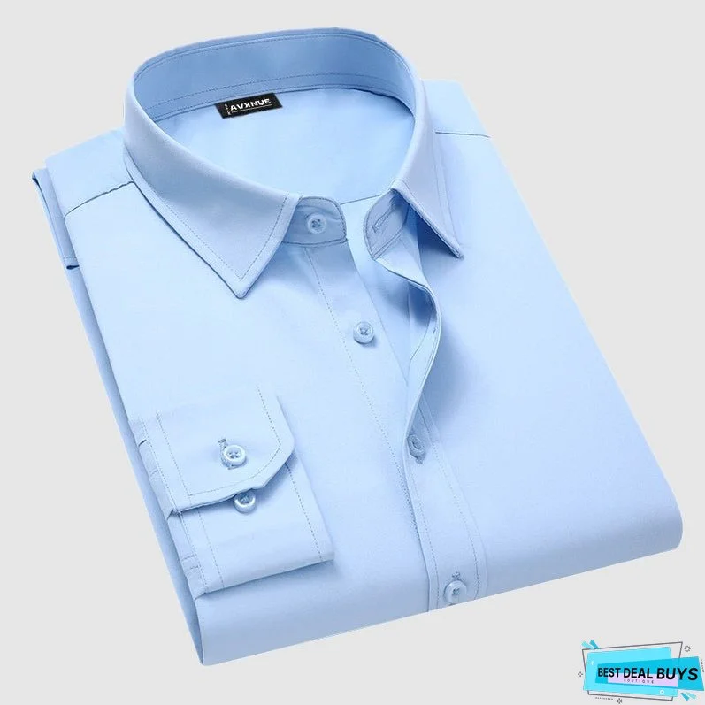 Rushmore DualSky Shirt