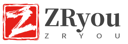 ZRyou.com