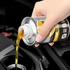 60ml Car Engine Protection Oil Engine Friction Modifier for Enhanced Performance