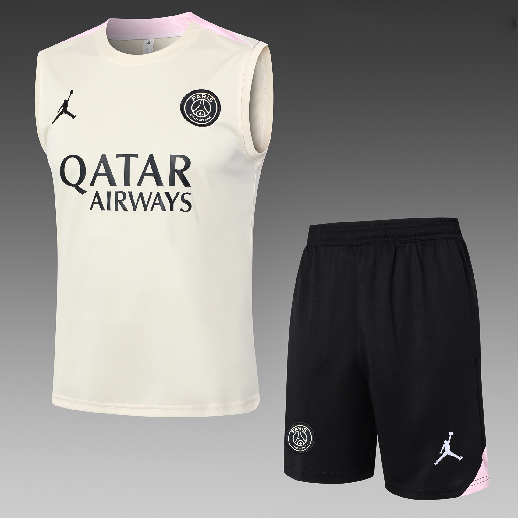 24/25-TR-PSG-SL-AP-A01953