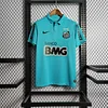 2012/2013 Retro Santos Away Jersey 1:1 Thai Quality