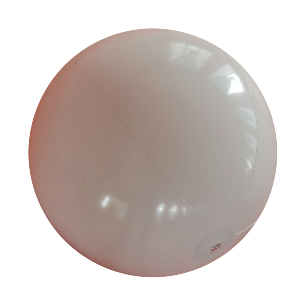 

Outdoor Inflatable Beach Ball LED Light Swimming Pool Party Water Game Toys, 501 Original