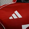 2025/2026 Player Version Bayern Home Football Jersey 1:1 Thai Quality